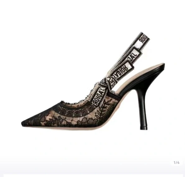 &&coco-- KCV029FLL_S900 6.5 9.5cm Heel height item:C-X198D06117